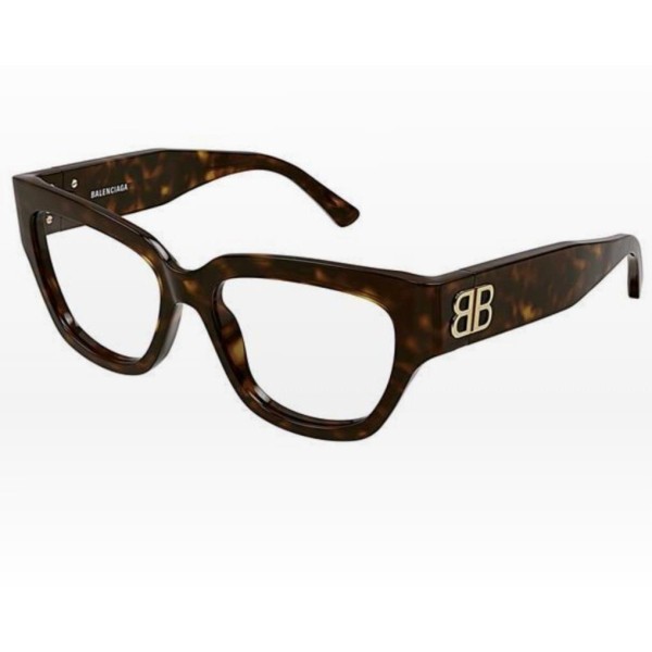 BALENCIAGA BB0326O 002