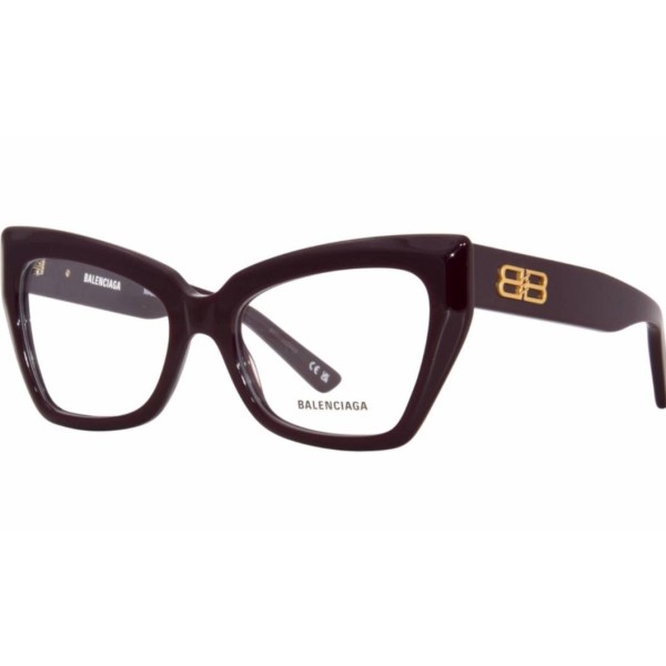 BALENCIAGA BB275O 003