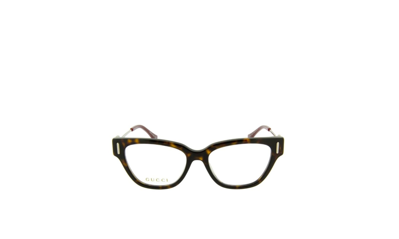 GUCCI GG1205O COL 002