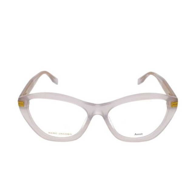 MARC JACOBS MARC 651 FWM