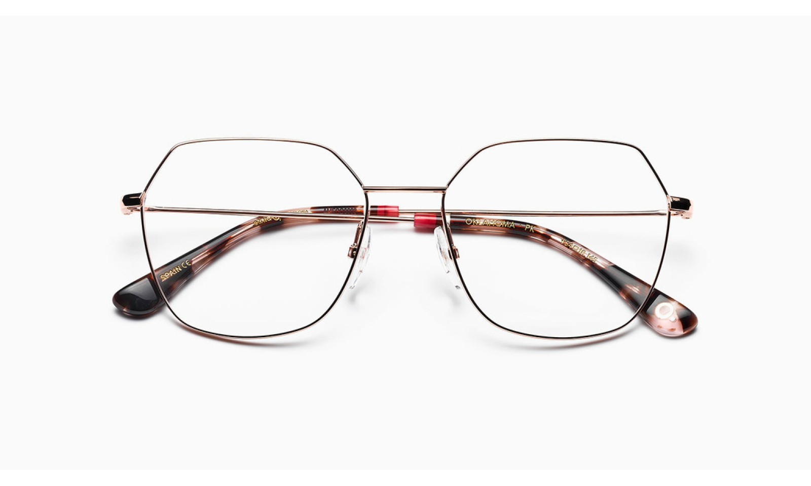 ETNIA BARCELONA OKLAHOMA PK