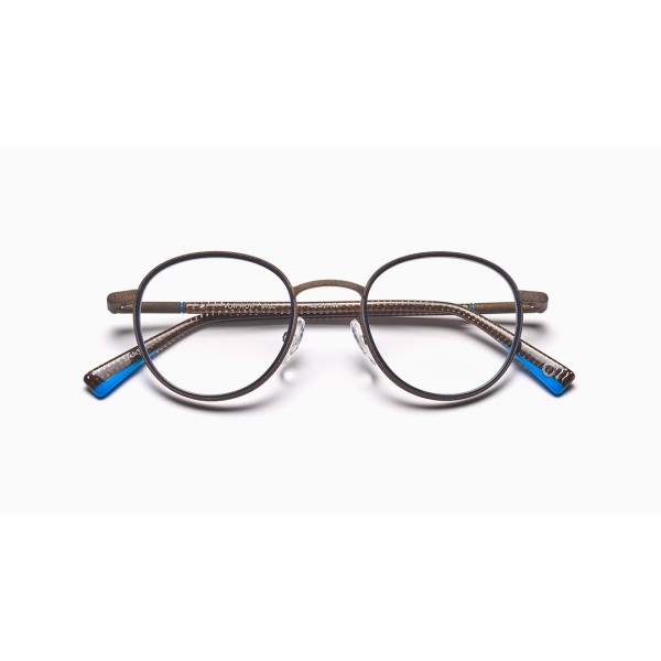 ETNIA BARCELONA POW WOW BRBL