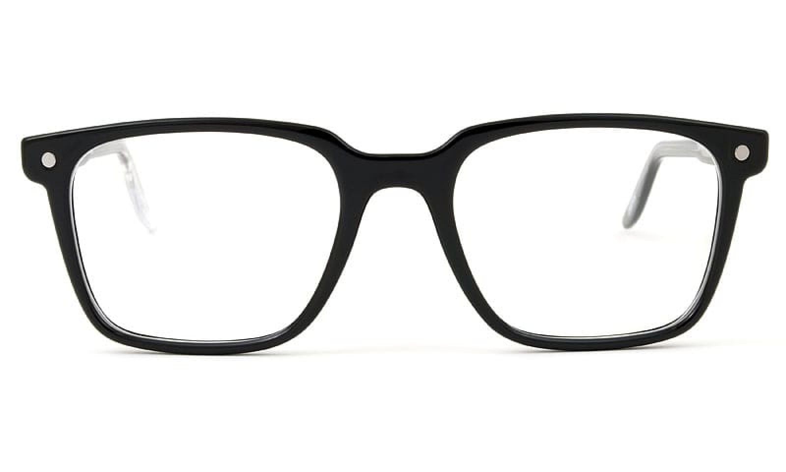 SNOB MILANO OMEN SNV08C001Z