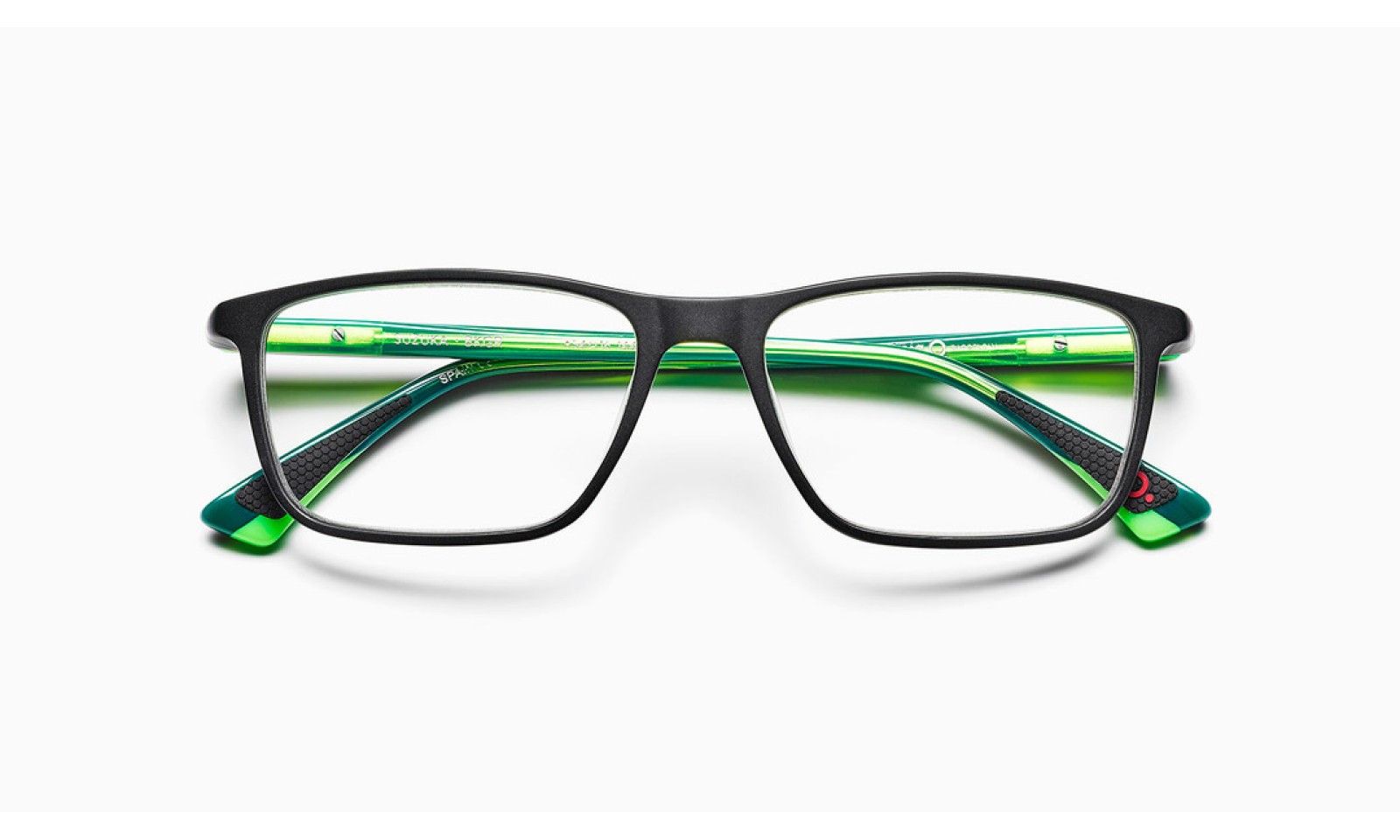 ETNIA BARCELONA SUZUKA BKGR EBSUZ