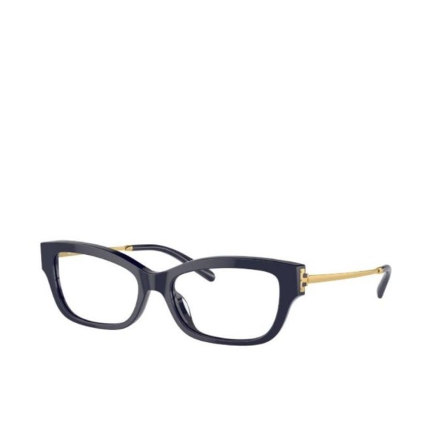 TORY BURCH TY2146U 1709 