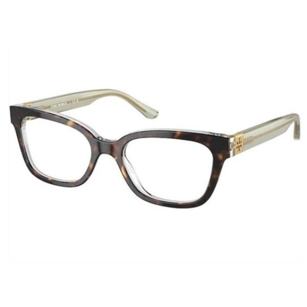 TORY BURCH TY 2084 1560