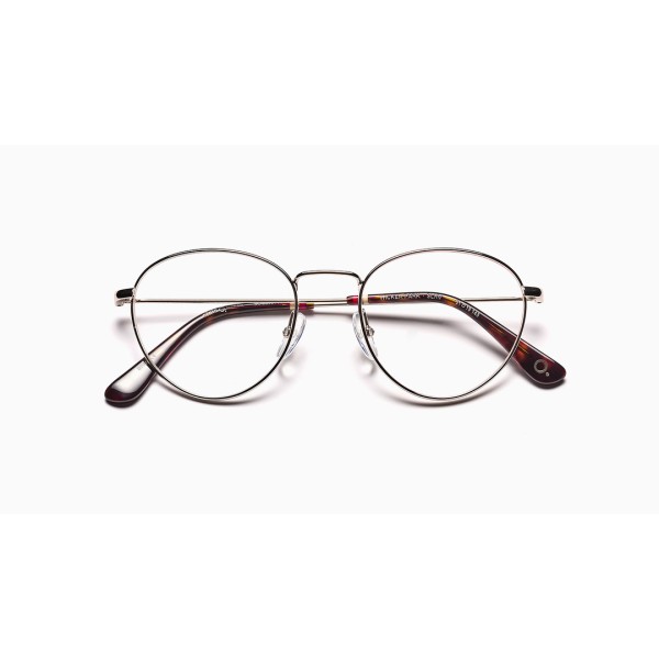 ETNIA BARCELONA WICKER SLHV