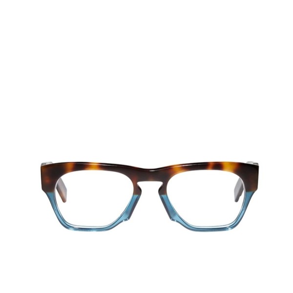 BOB SDRUNK LUCIANO 02/135