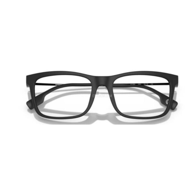 BURBERRY BE2384 3464