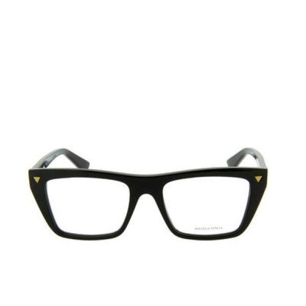 BOTTEGA VENETA BV1258O 001 