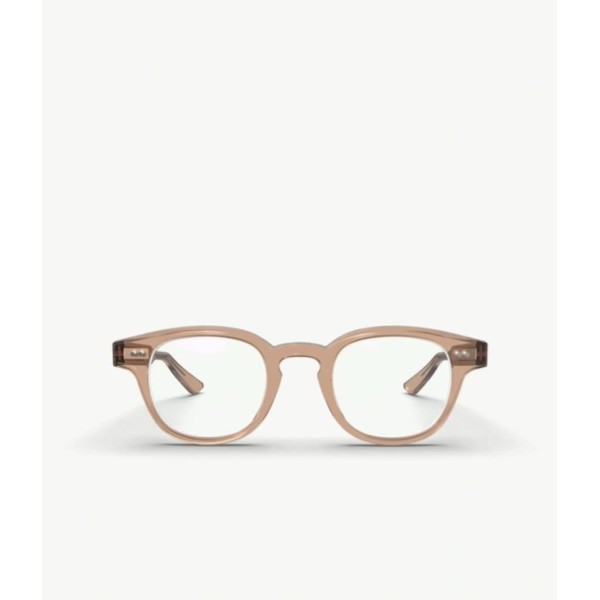 CHIMI C LIGHT BROWN