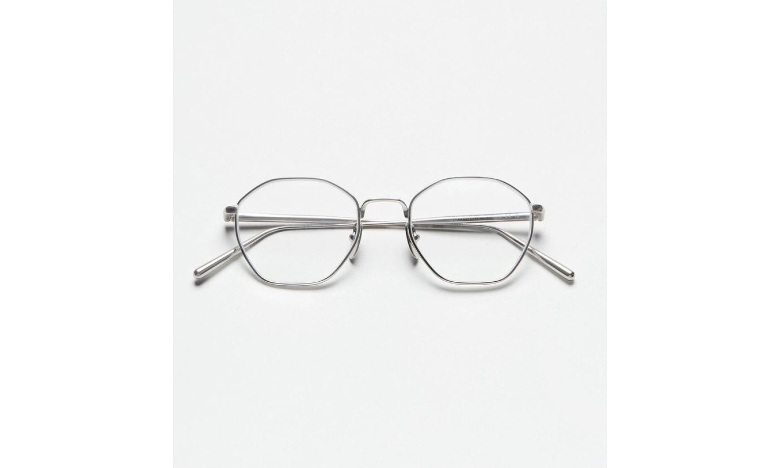 CHIMI OCTAGON TITANIUM