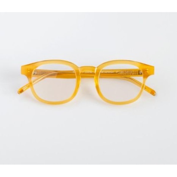 COMMON SENSE CS005 YLW