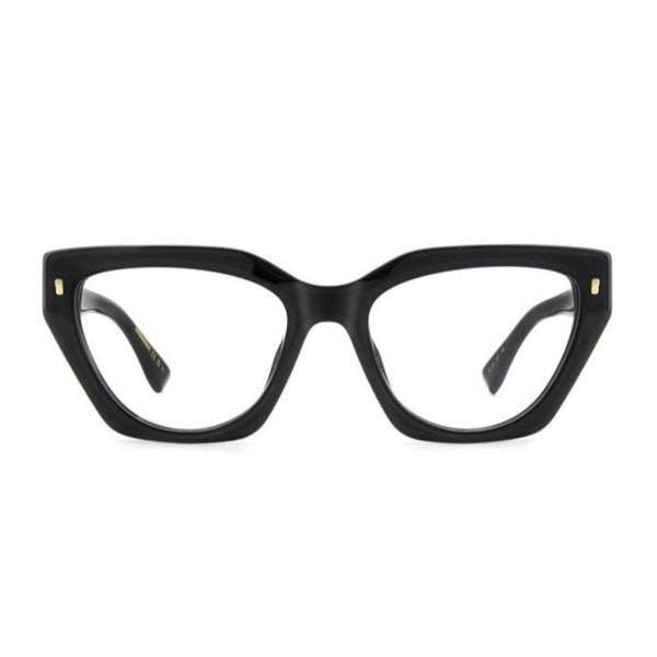 DSQUARED2 D2 0117 807