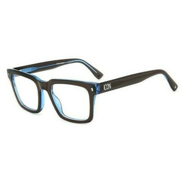 DSQUARED2 ICON 0013 3LG