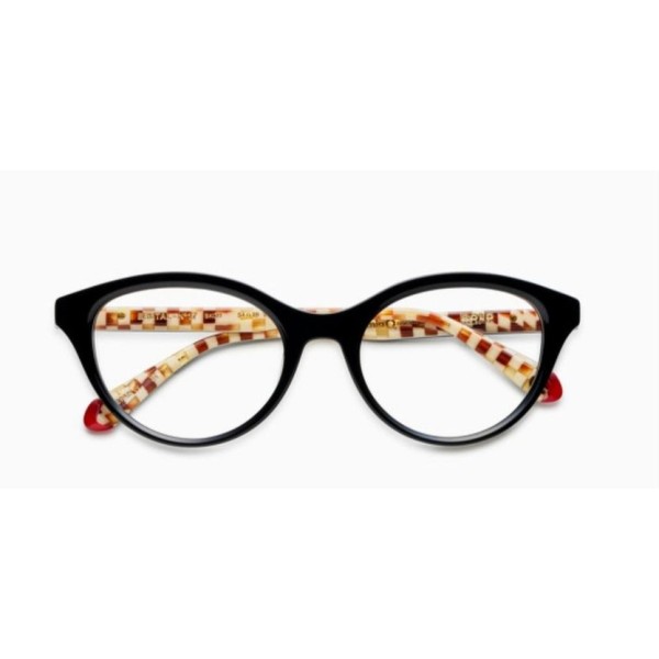 ETNIA BARCELONA BOLD COLLECTION BRUTAL N17 BKCH