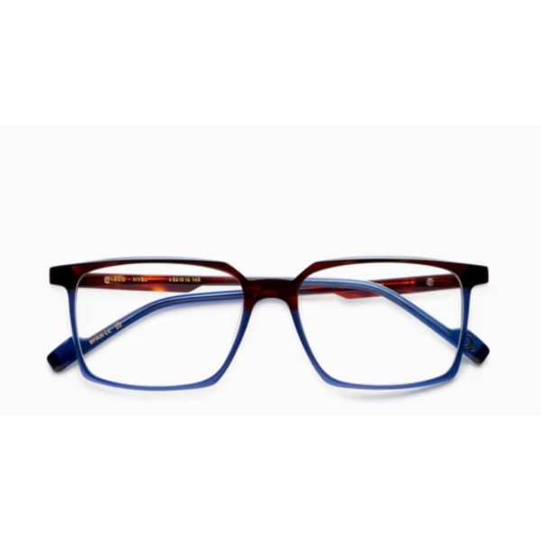 ETNIA BARCELONA DIEGO HVBL