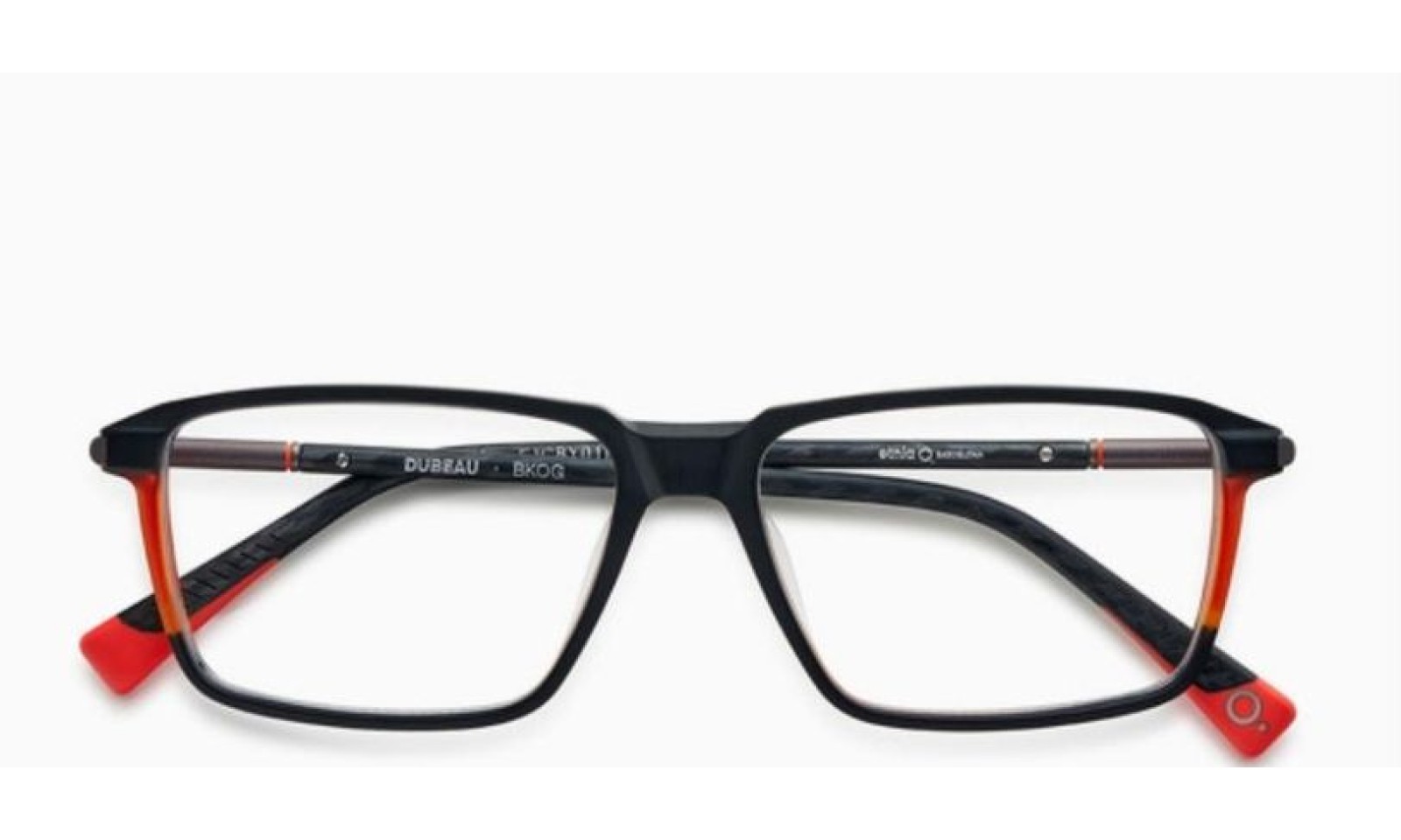 ETNIA BARCELONA DUBEAU BKOG