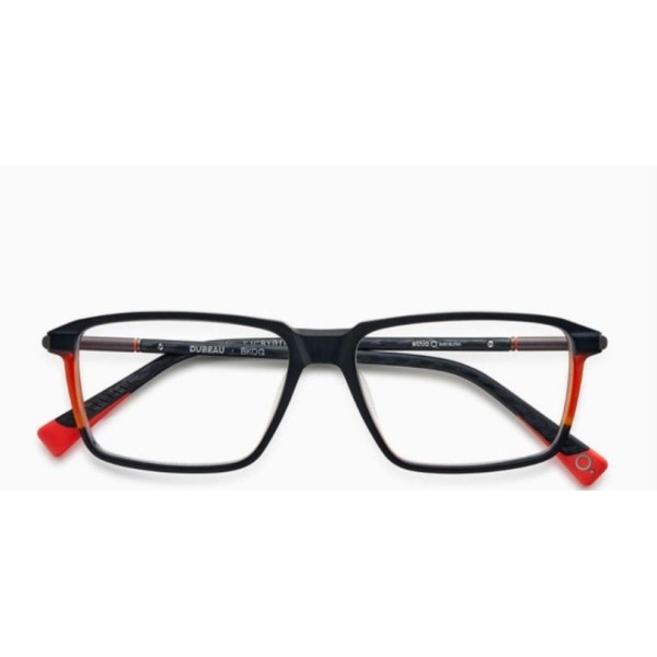 ETNIA BARCELONA DUBEAU BKOG