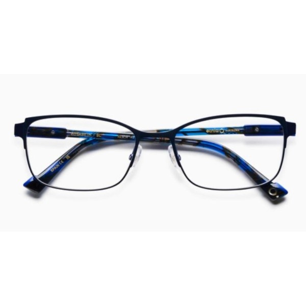 ETNIA BARCELONA ELIZABETH BL