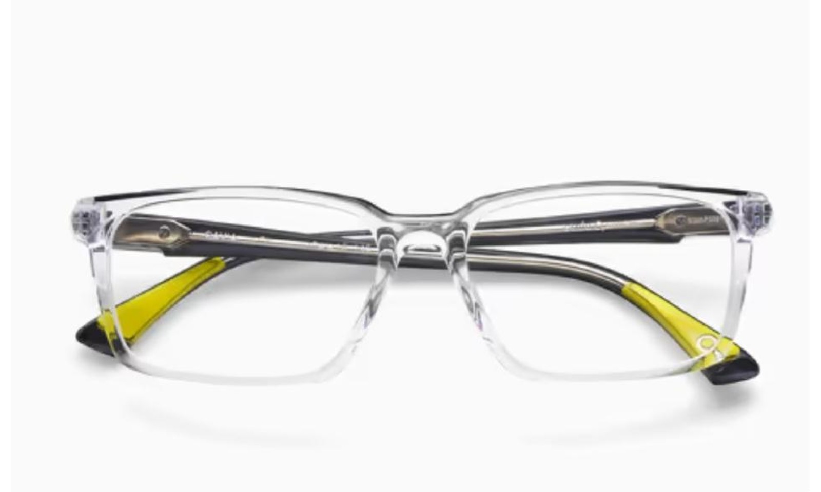 ETNIA BARCELONA GAVIA CL