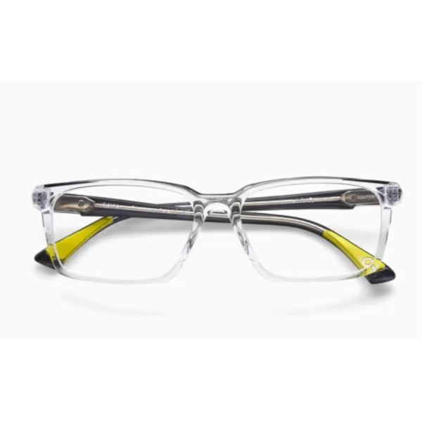 ETNIA BARCELONA GAVIA CL