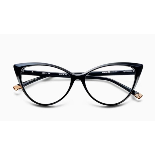 ETNIA BARCELONA IRIS BK