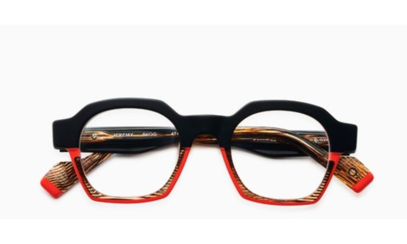 ETNIA BARCELONA JEREMY BKOG