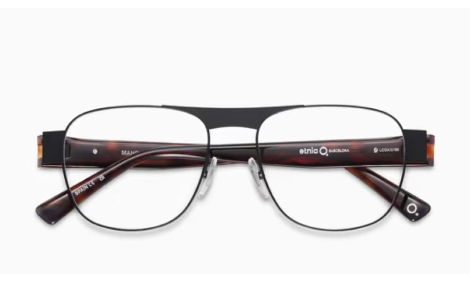 ETNIA BARCELONA MANGLAR BKH