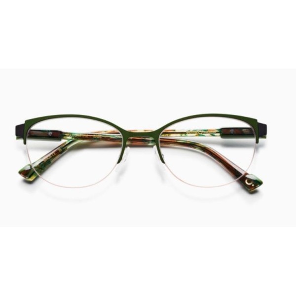 ETNIA BARCELONA MARGRETHE GRBZ