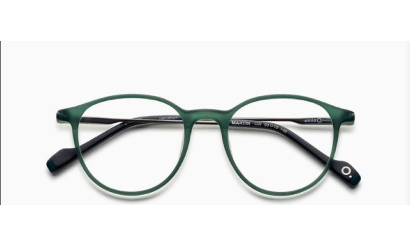 ETNIA BARCELONA VINTAGE COLLECTION MARTIN GR