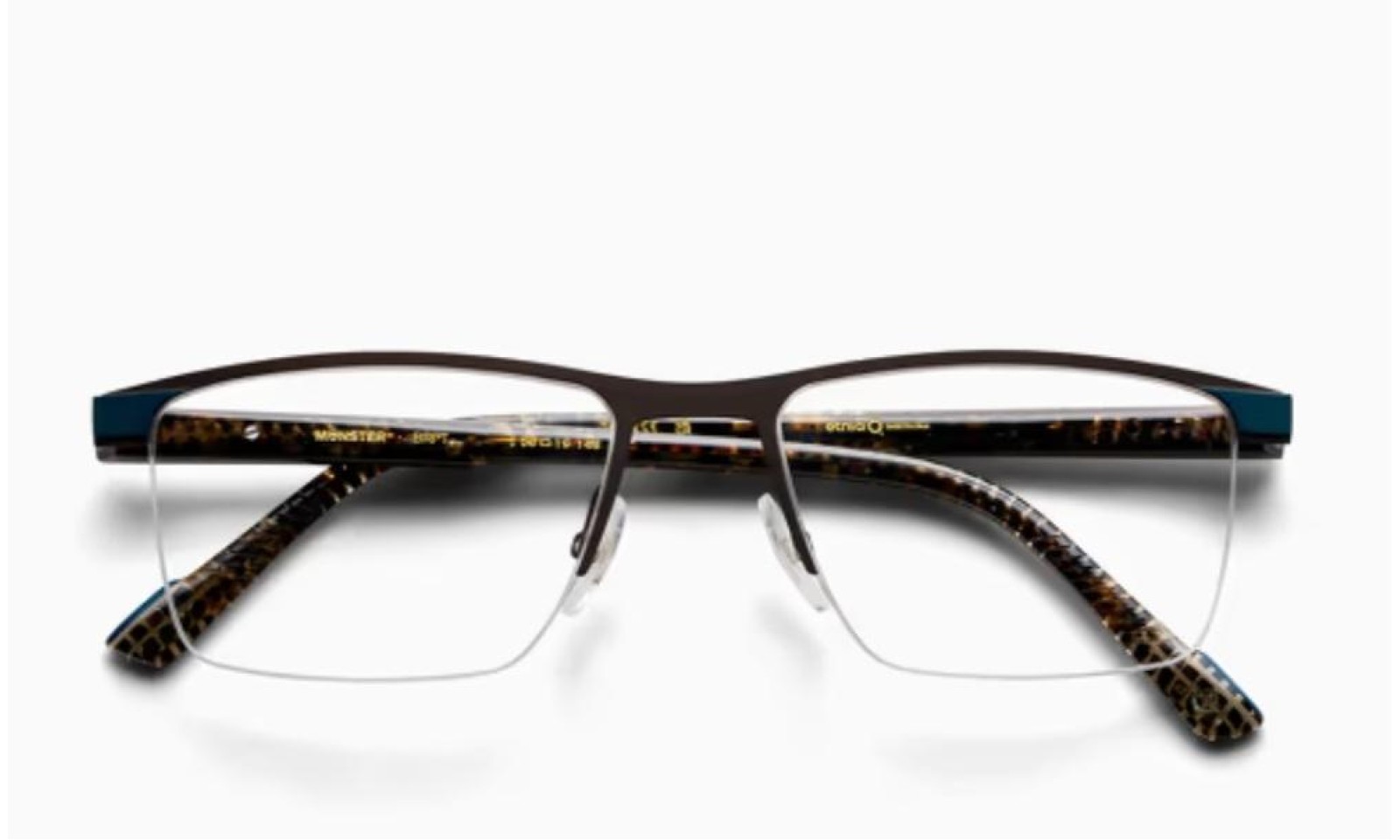 ETNIA BARCELONA MUNSTER BRPT