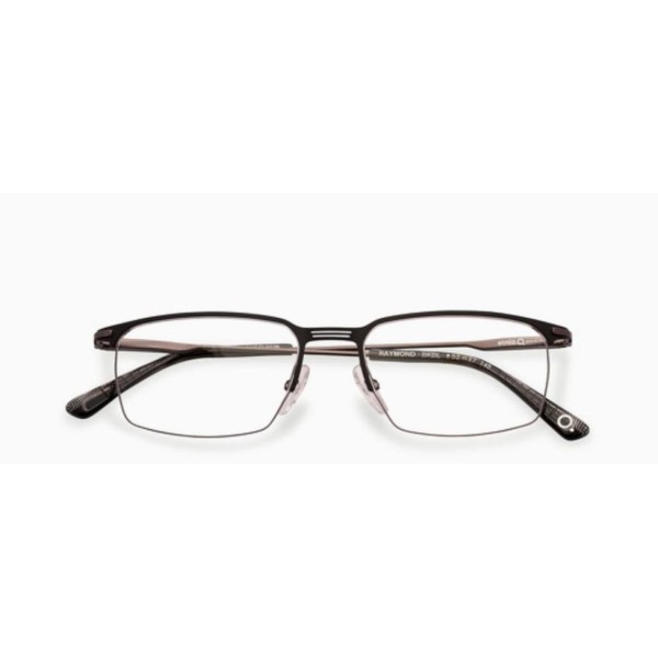 ETNIA BARCELONA RAYMOND BKBL