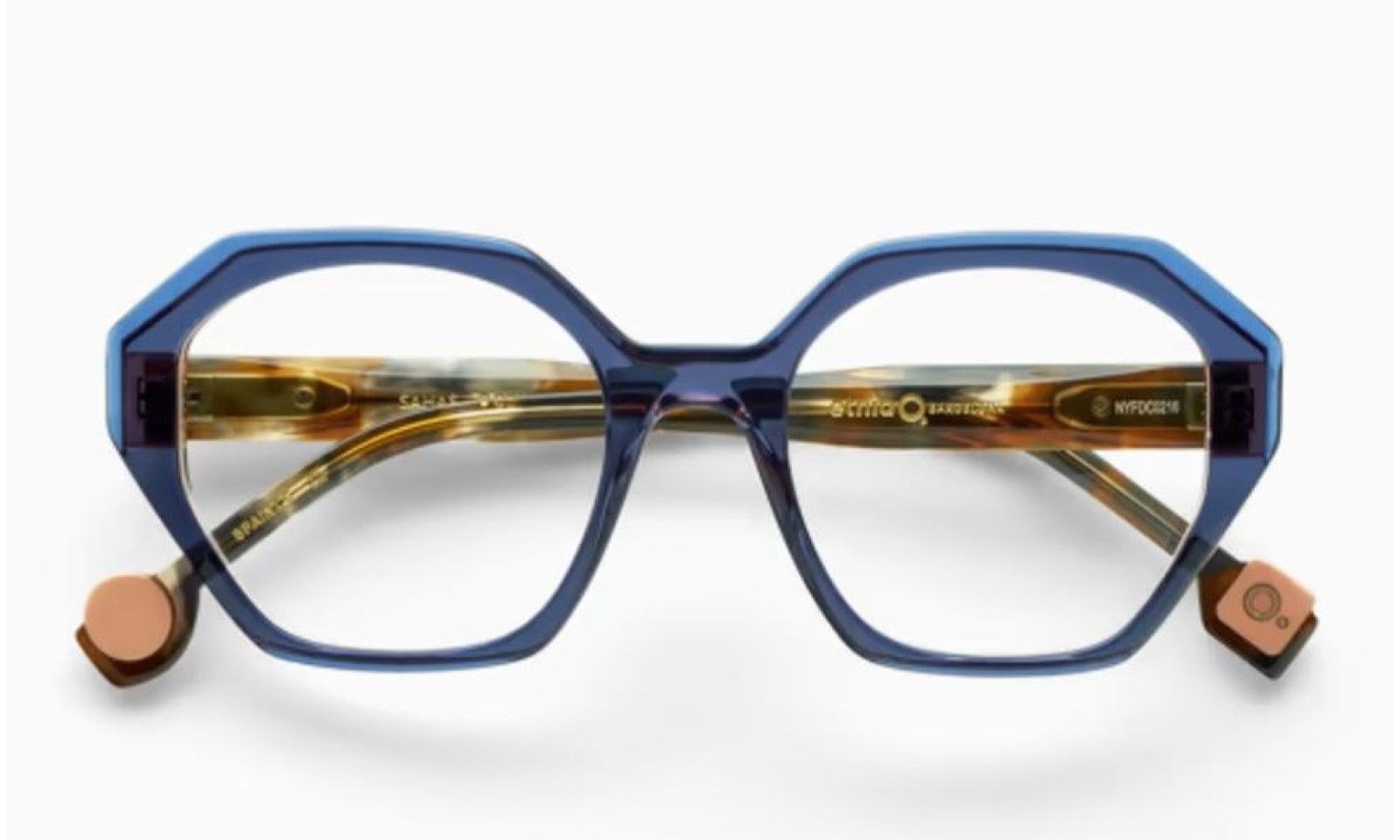 ETNIA BARCELONA SAHAS OGBL