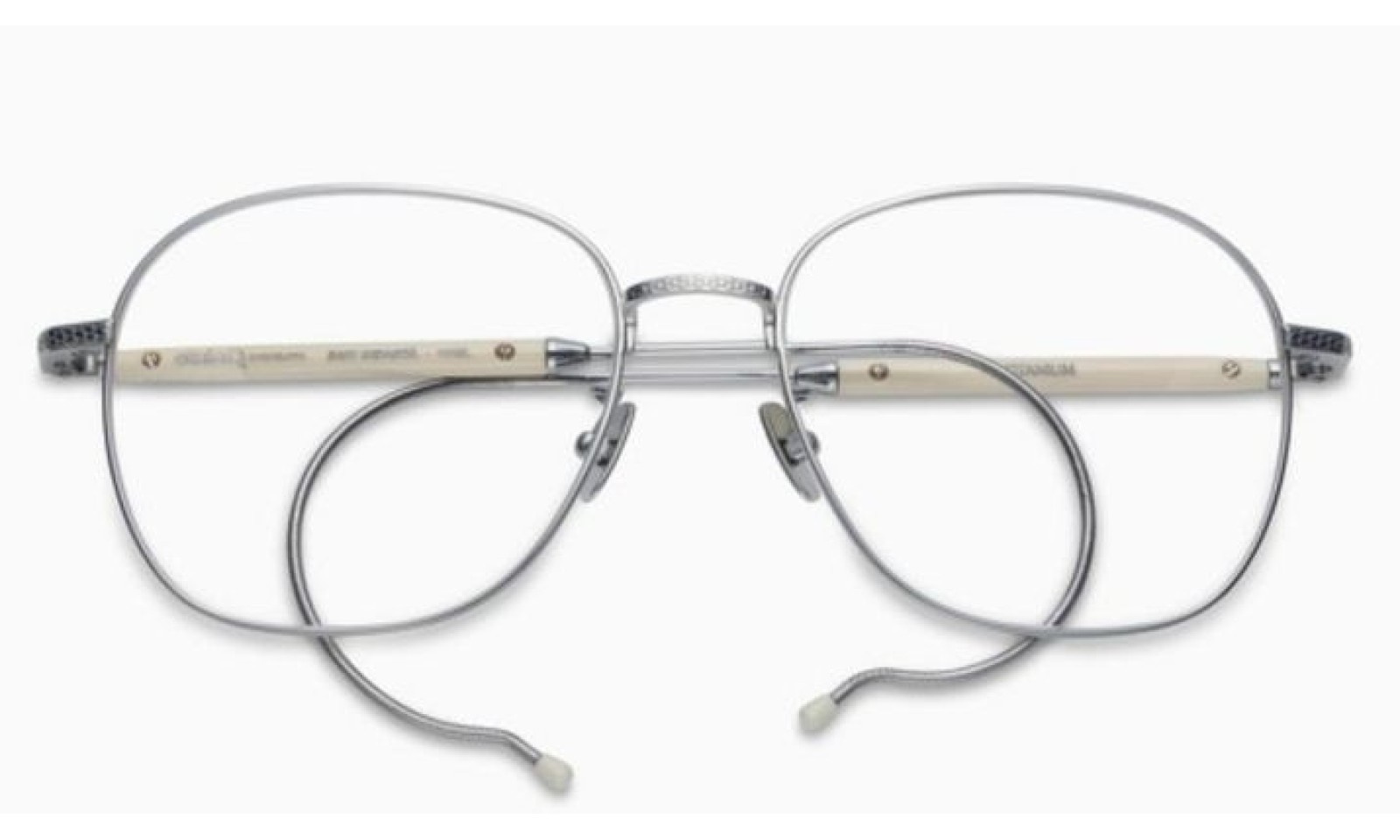 ETNIA BARCELONA SANT SEBASTIAN WHSL