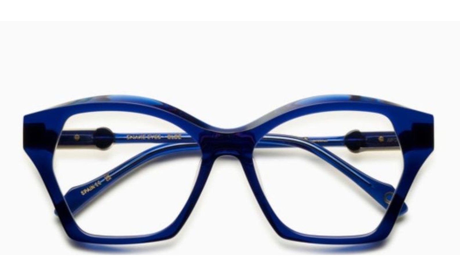 ETNIA BARCELONA SNAKE EYES BLBE