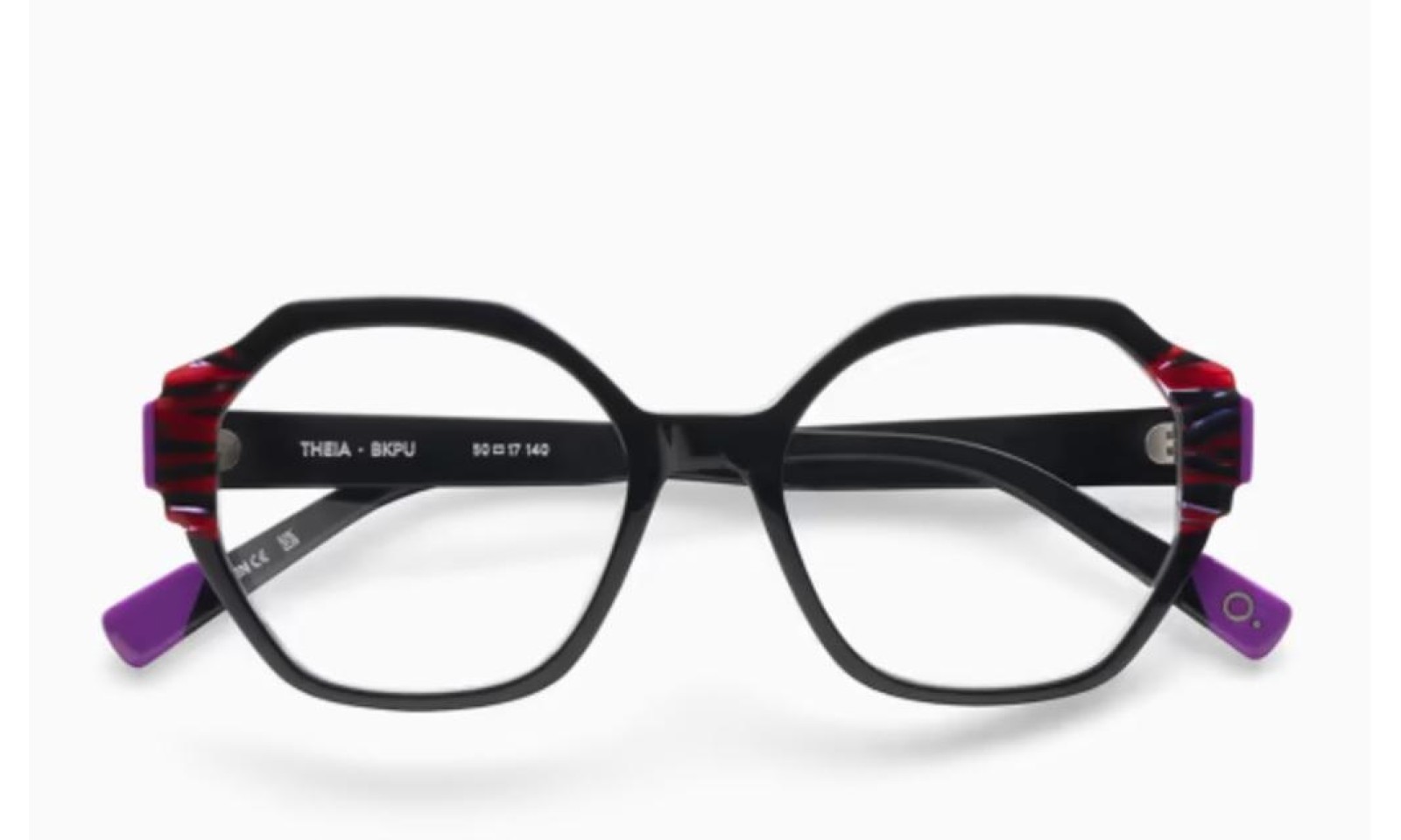 ETNIA BARCELONA THEIA BKPU