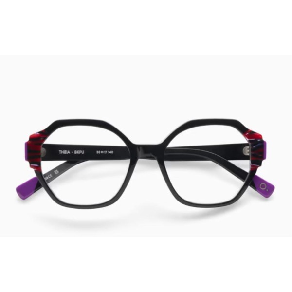 ETNIA BARCELONA THEIA BKPU