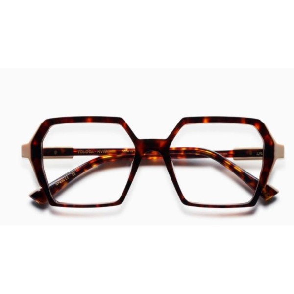 ETNIA BARCELONA TOLOSA HVWH