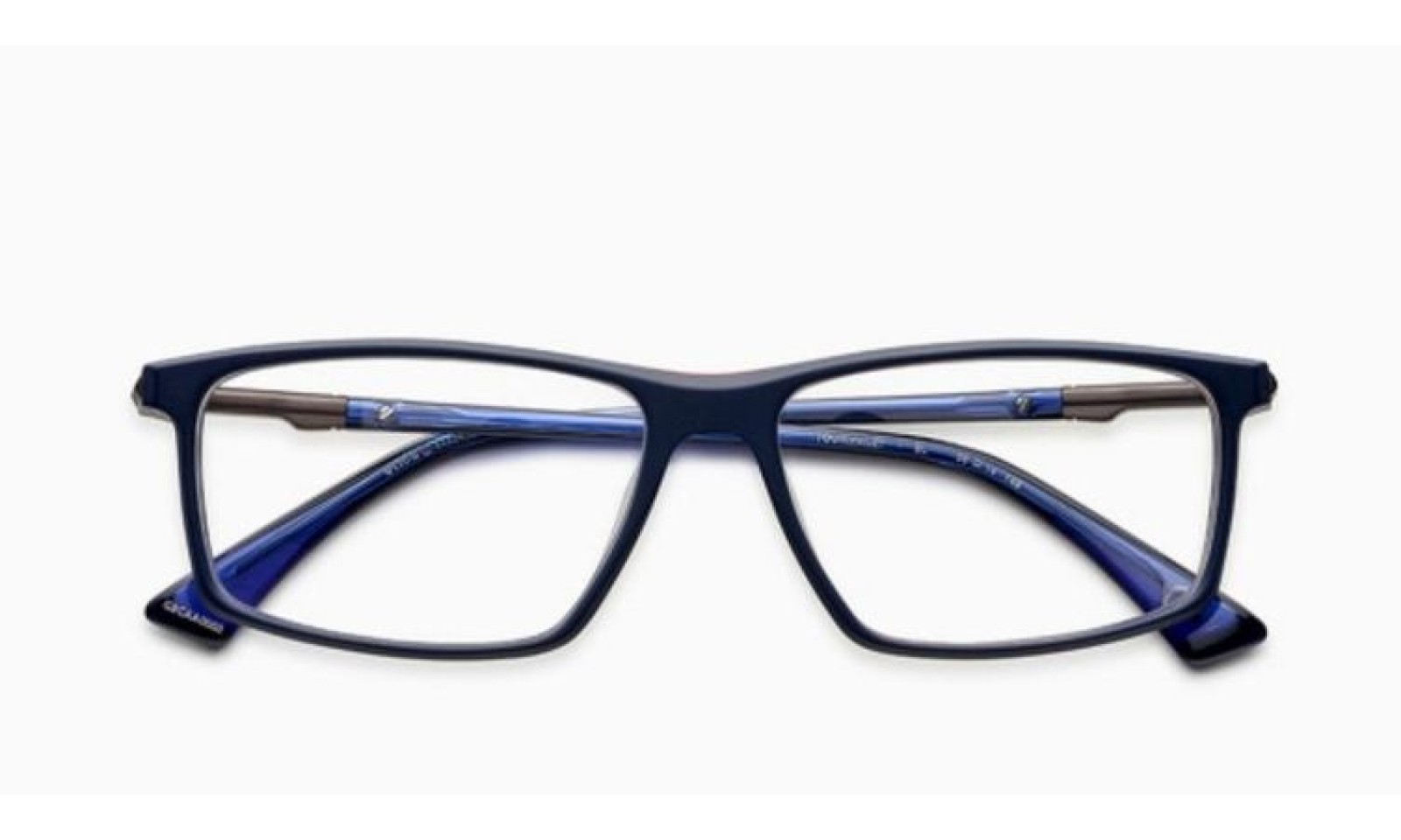 ETNIA BARCELONA TOURMALET BL