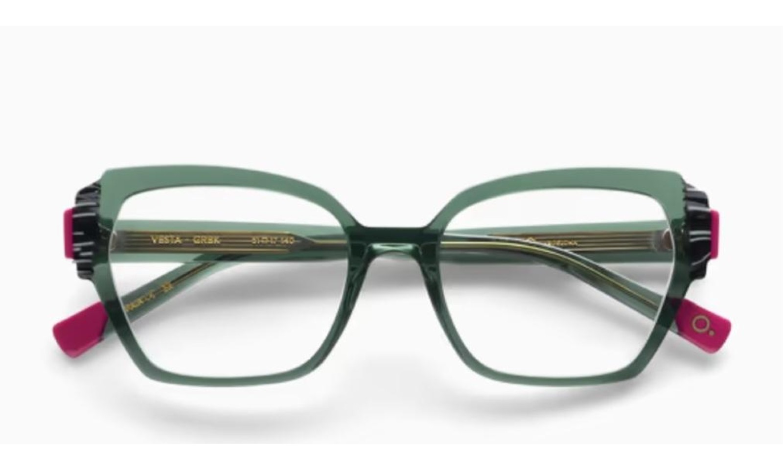 ETNIA BARCELONA VESTA CRBK