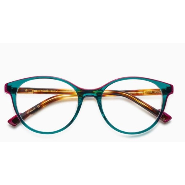 ETNIA BARCELONA YOHO GRFU