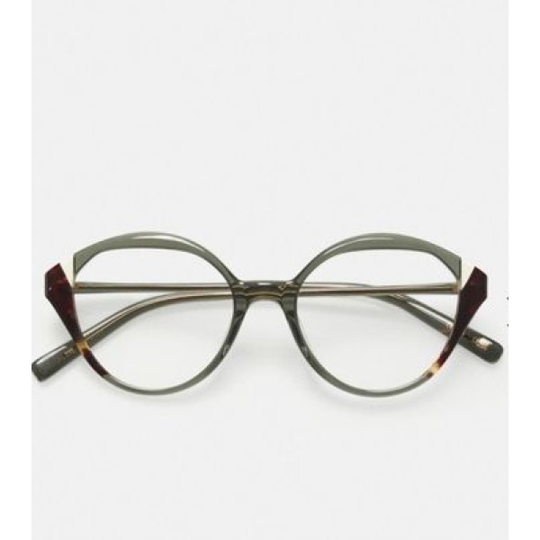 KALEOS DUCHESNE C005