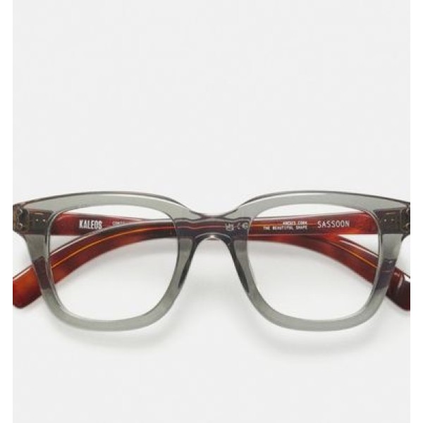 KALEOS SASSOON C004 KALEOS SASSOON C004