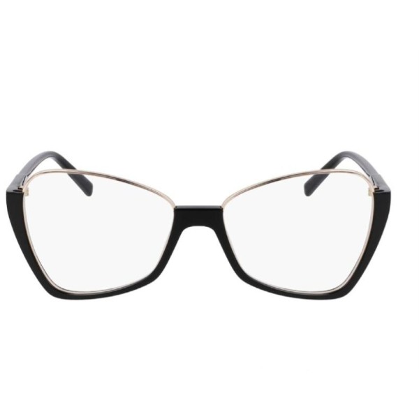 KARL LAGERFELD KL354 001