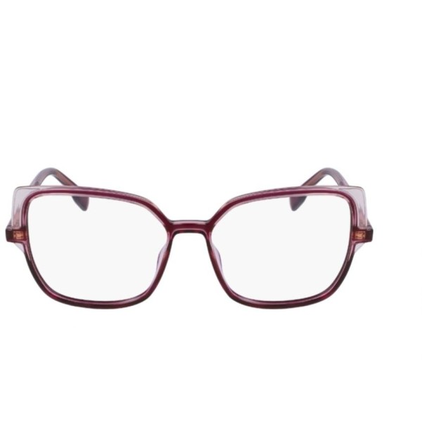 KARL LAGERFELD KL6096 626