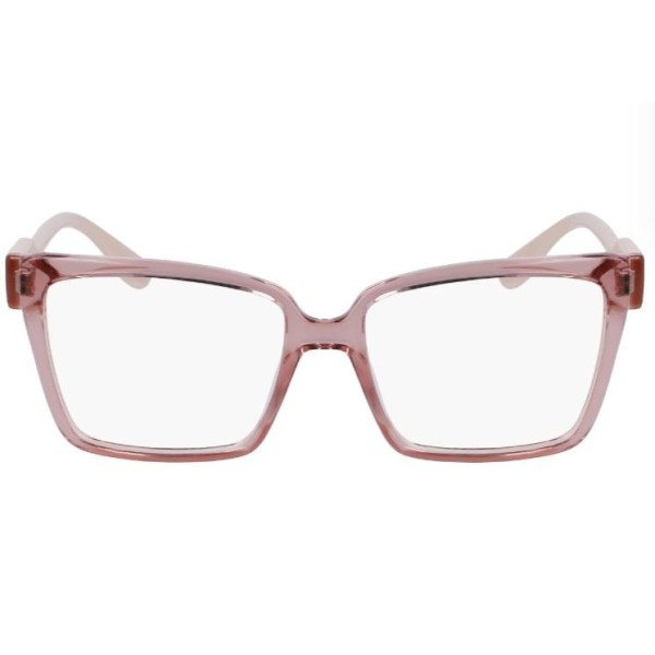 KARL LAGERFELD KL6110 650