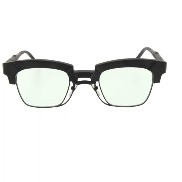 KUBORAUM MASK N6 BM KUBORAUM MASK N6 BM