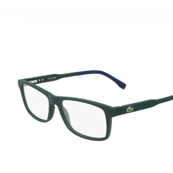 LACOSTE L2876 315