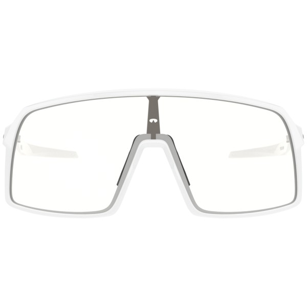 OAKLEY SUTRO 94065437